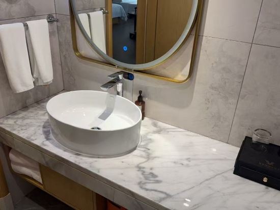 維也納國際飯店（吉林大街火車站店）優惠