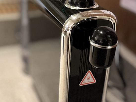 香港金域假日酒店優惠