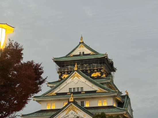 KURA HOTEL IZUMISANO優惠