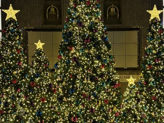 天然温泉 浪漫湯 ドーミーイン神戸元町 クーポン