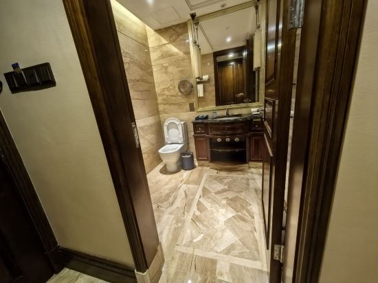 汕尾顯達酒店優惠