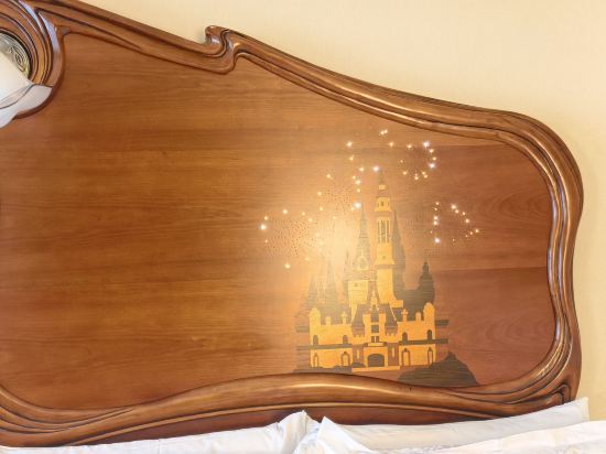 上海迪士尼樂園酒店優惠