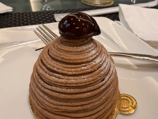 新竹煙波大飯店-湖濱本館優惠