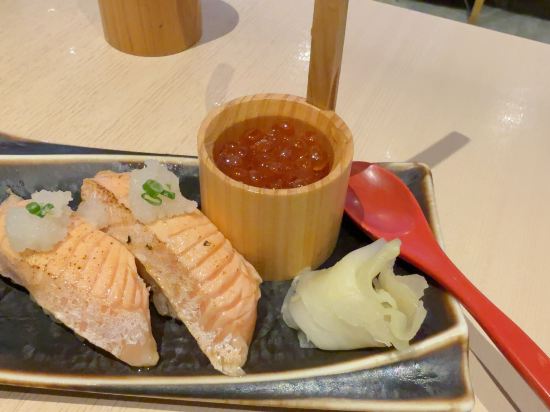 羽田エクセルホテル東急 クーポン