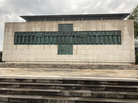 エスペリアホテル長崎 クーポン