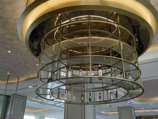 北京華騰美居飯店優惠