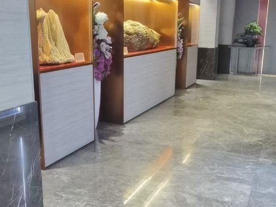 北京龍城瑞豪飯店（良鄉南關地鐵站店）優惠