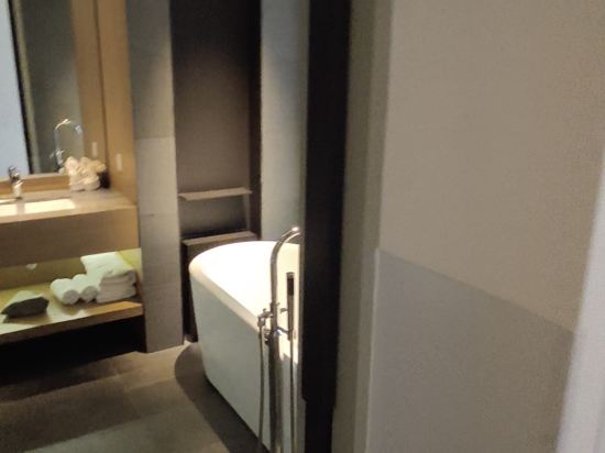 烏鎮西柵米葭民宿優惠