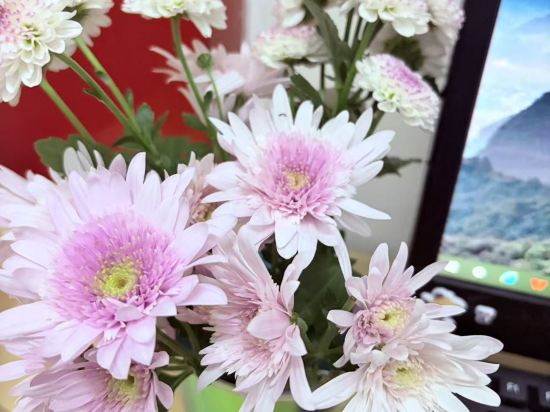 美豪麗致飯店（廣州東站店）優惠