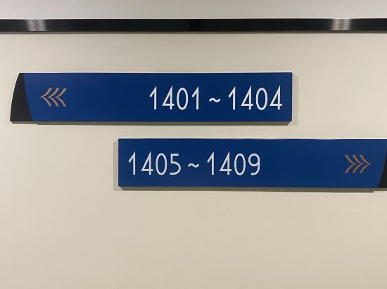 瑞濤服務式公寓（佛山順德清暉園店）優惠