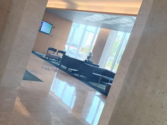 上海夏陽湖皇冠假日酒店優惠