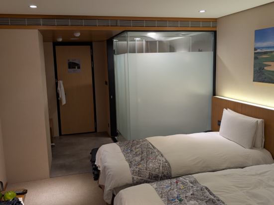 鉅升嘉義亮點旅店優惠