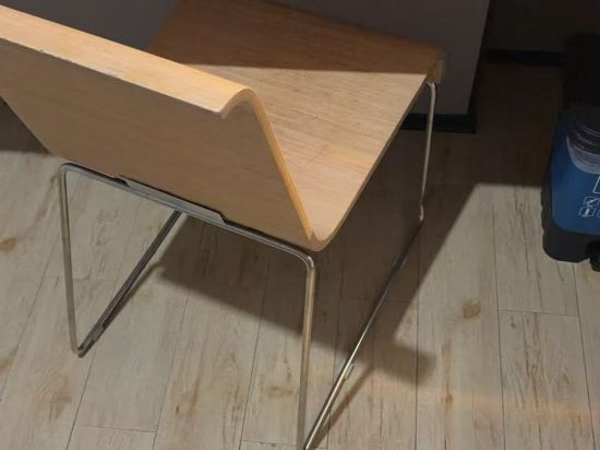 卡羅精品酒店（深圳東門步行街曬布地鐵站店）優惠