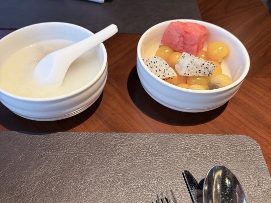 北京朝陽悠唐皇冠假日酒店優惠