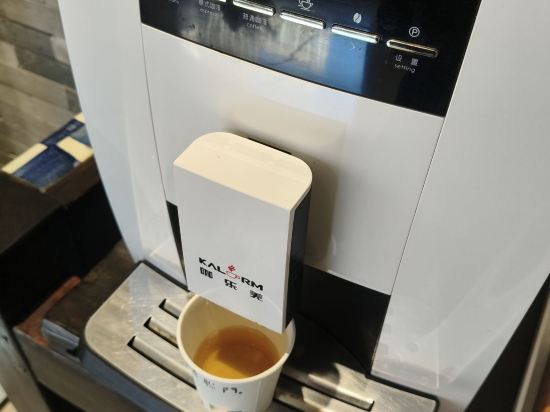 喜悦門酒店（佛山樂從傢俱城店）優惠