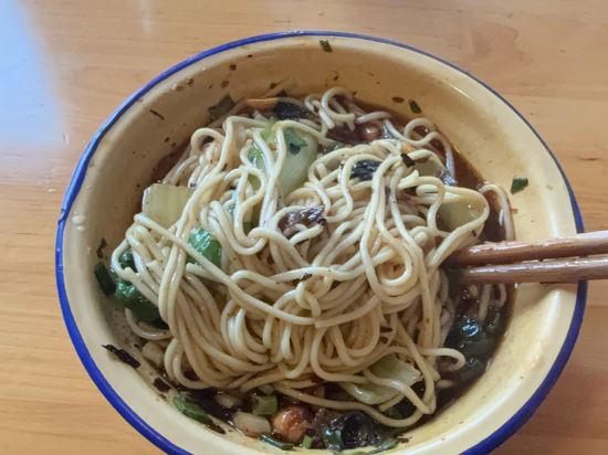 凱旋摩天飯店（重慶北站店）優惠