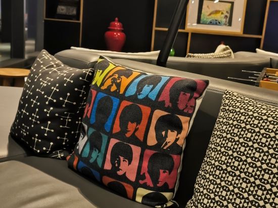 上海虹橋雅辰緹酒店優惠