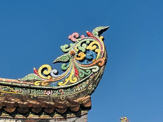 潮州軒逸精品民宿優惠