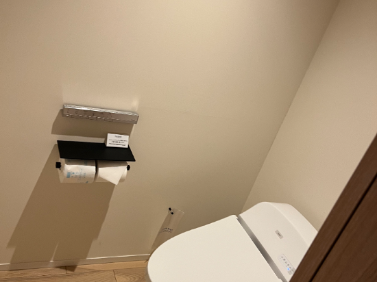 フェアフィールド・バイ・マリオット・京都天橋立 クーポン