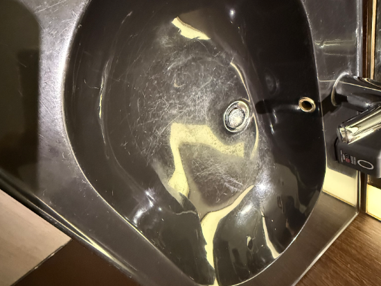 上海陸家嘴東方明珠CitiGO酒店優惠