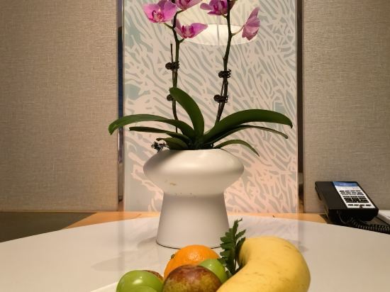 三亞亞特蘭蒂斯酒店優惠