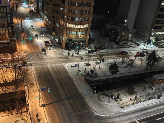 ホテルモントレエーデルホフ札幌 クーポン