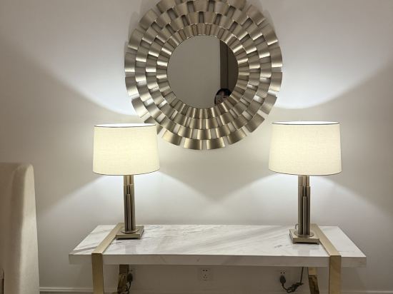 重慶麗思瑞凱悦臻選酒店優惠