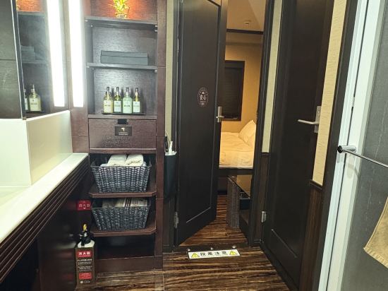 ホテルバリタワー大阪天王寺 クーポン