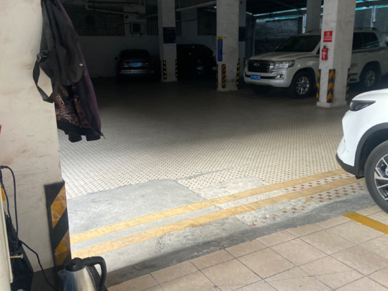 江門柏麗宜居酒店（柏逸岡州大道店）優惠