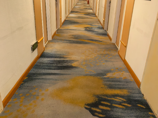 東莞清溪宜悅居飯店優惠