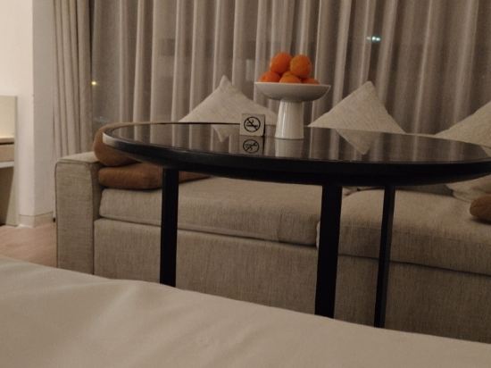 深圳羅湖木棉花酒店優惠