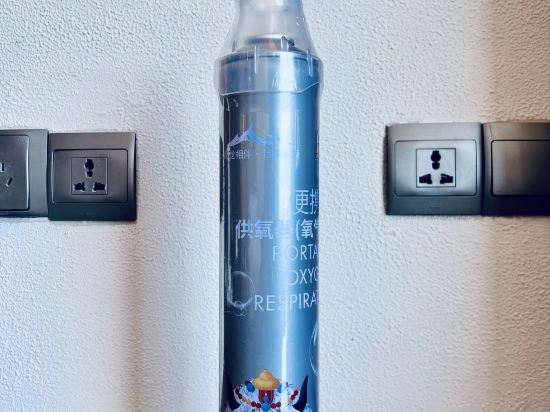 香格里拉大酒店優惠