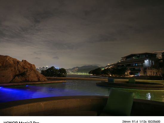 珠海鳳凰灣悦椿酒店優惠