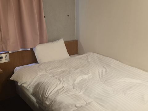 ホテルランドマーク梅田 クーポン