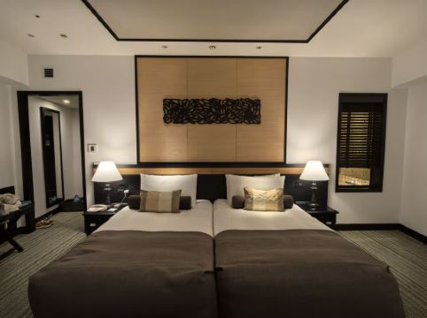 ホテルモントレ沖縄 スパ & リゾート クーポン