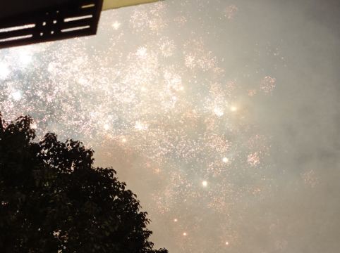 珠海御温泉度假村優惠