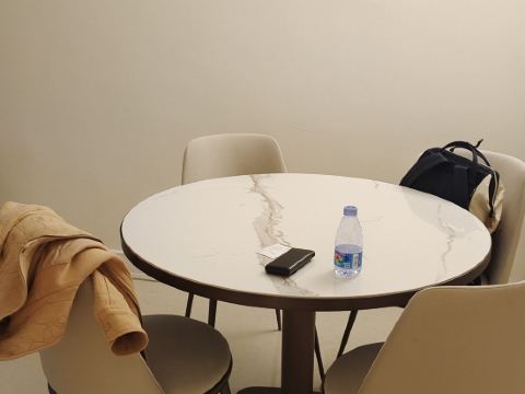 香港都會海逸酒店優惠