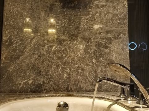 煙台萬達文華酒店優惠