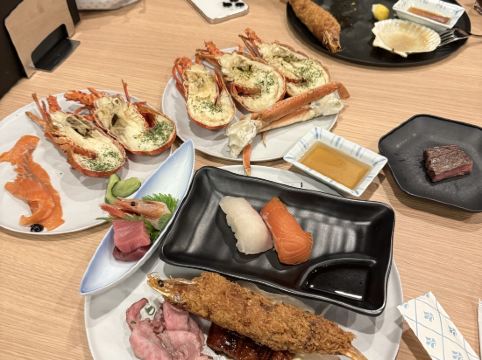 うぶや クーポン