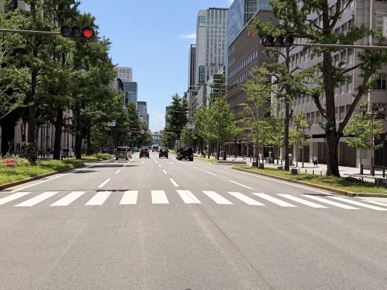 アゴーラ 京都四条 クーポン