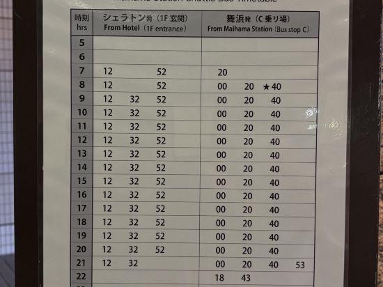 シェラトングランデトーキョーベイ　ディズニー　バウチャー　割引　クーポン シェラトングランデトーキョーベイ ディズニー バウチャー 割引
