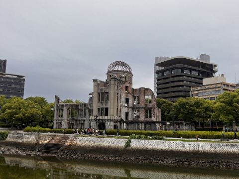 ニューまつお クーポン