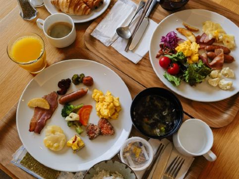 Miru Niseko クーポン