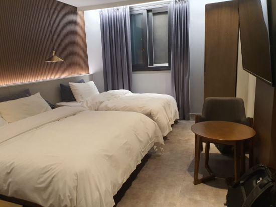 안성시티호텔 쿠폰