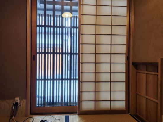 町家レジデンスイン京都 祇園白川 香祇 クーポン