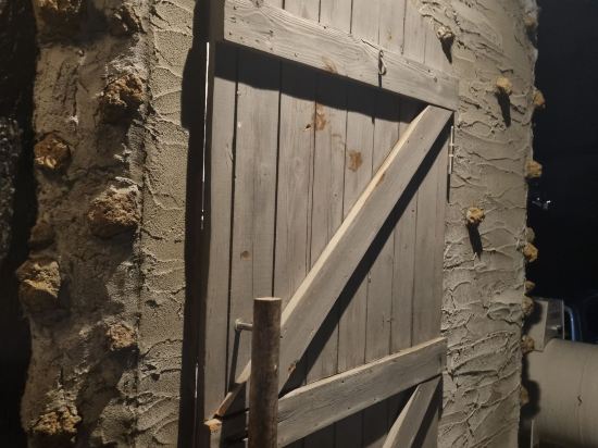 サムライズマウントフジ クーポン