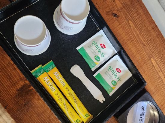 춘천 엔 모텔 쿠폰