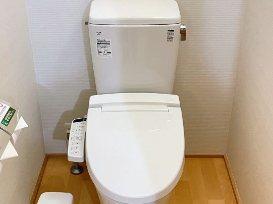 御宿東鳳 クーポン