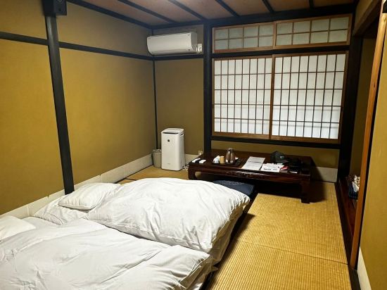 山里料理　いそべ クーポン