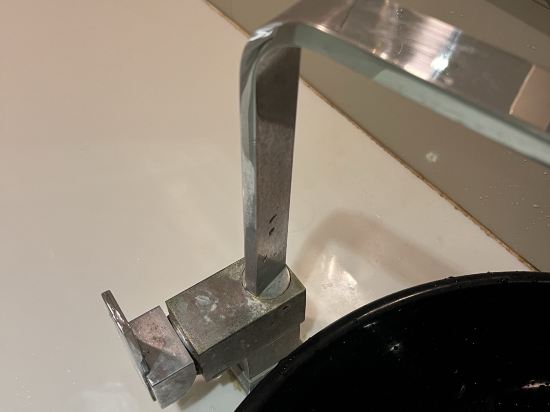 舒適度假村精品飯店優惠